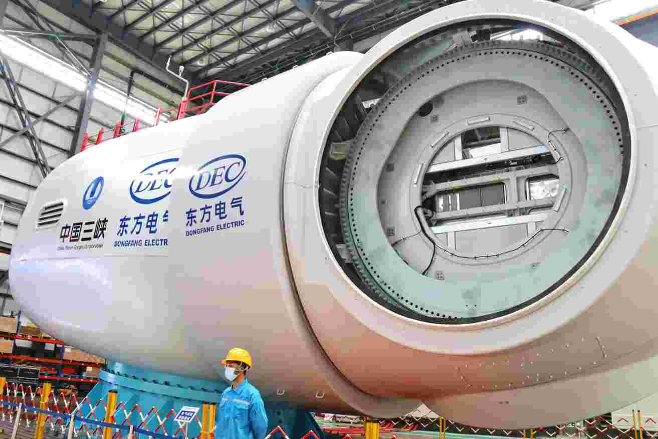 yl23455永利(CHINA)有限公司官网