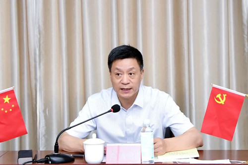 yl23455����(CHINA)���޹�˾����