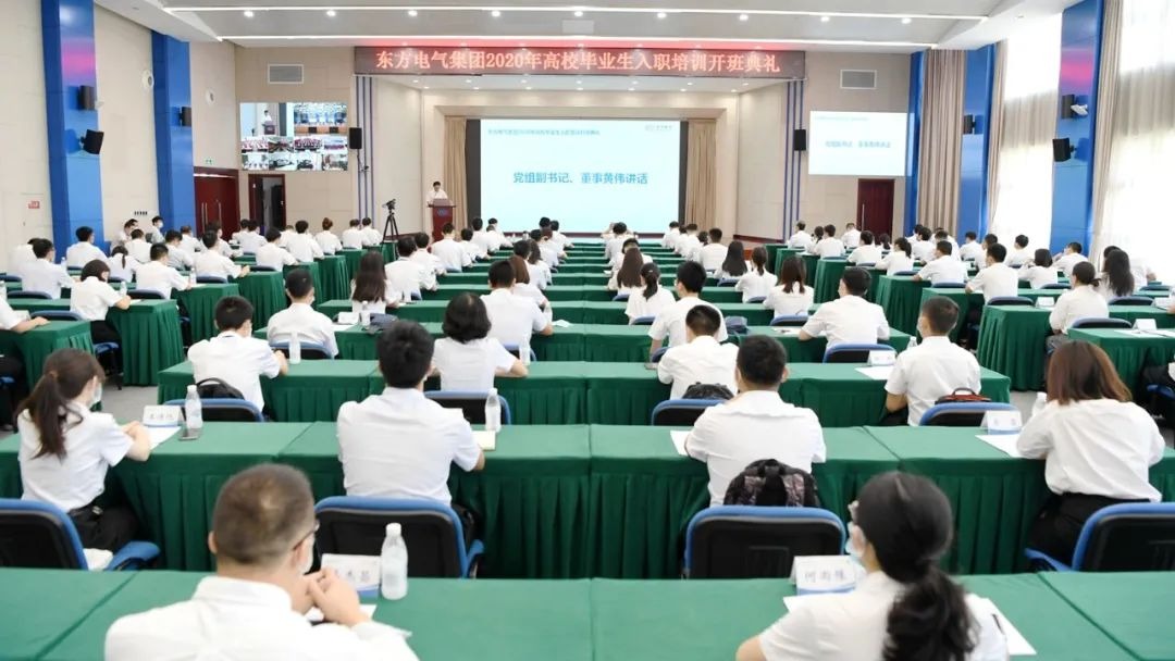 yl23455����(CHINA)���޹�˾����