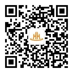 yl23455永利(CHINA)有限公司官网