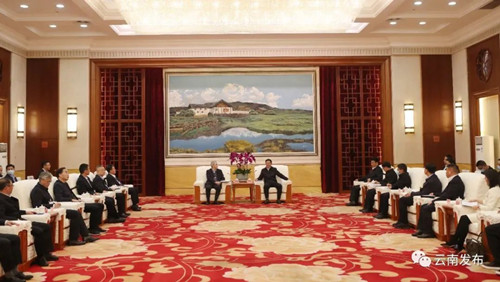 yl23455ÓÀÀû(CHINA)ÓÐÏÞ¹«Ë¾¹ÙÍø