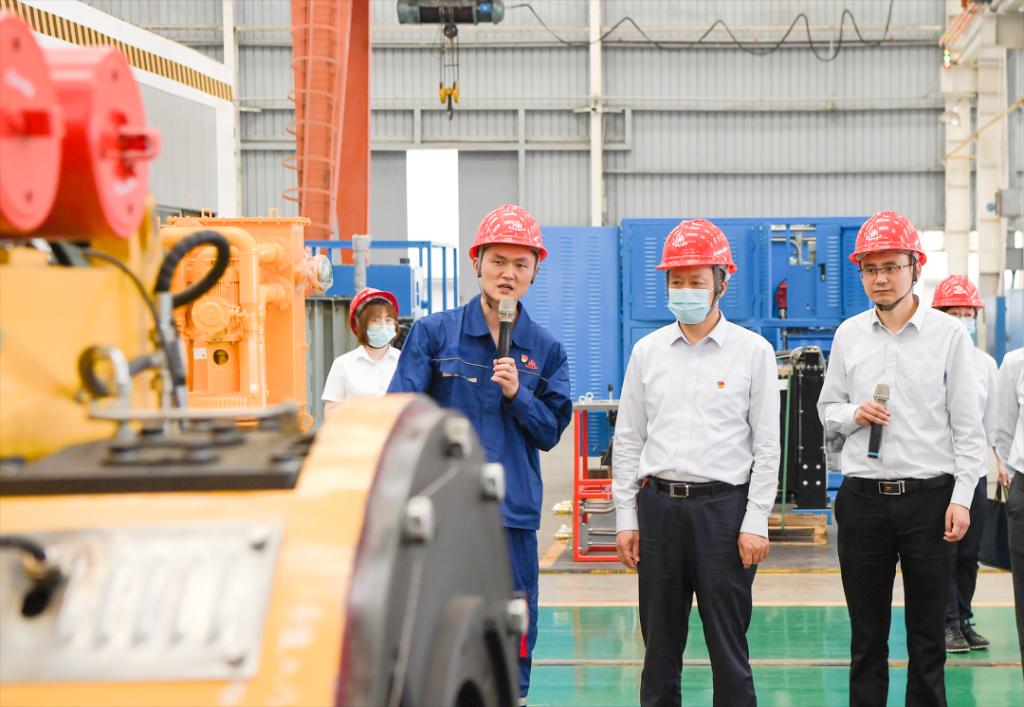 yl23455����(CHINA)���޹�˾����