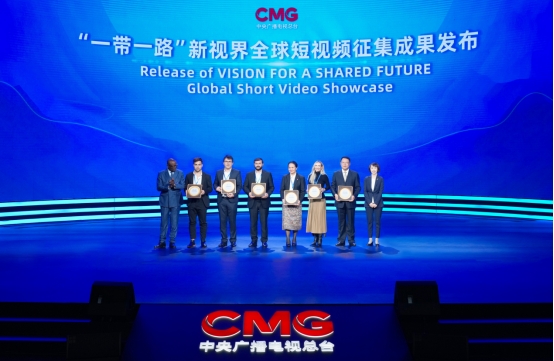 yl23455����(CHINA)���޹�˾����