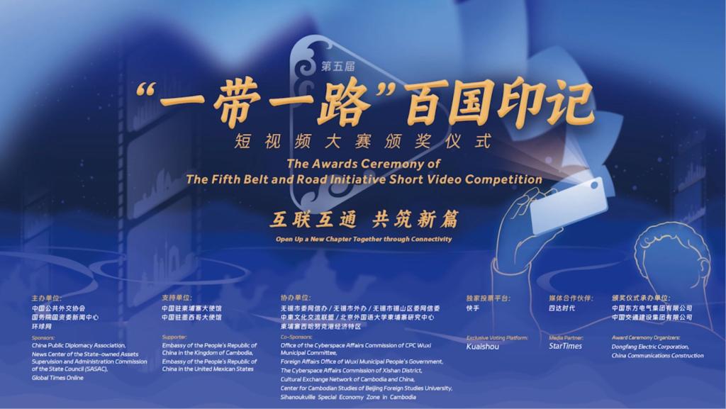 yl23455����(CHINA)���޹�˾����