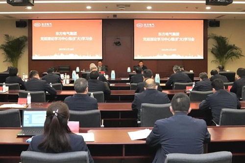 yl23455永利(CHINA)有限公司官网