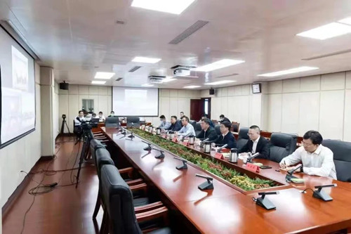 yl23455����(CHINA)���޹�˾����