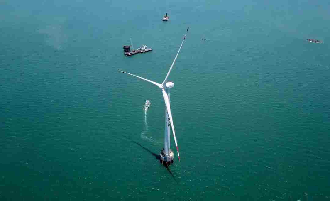 yl23455永利(CHINA)有限公司官网