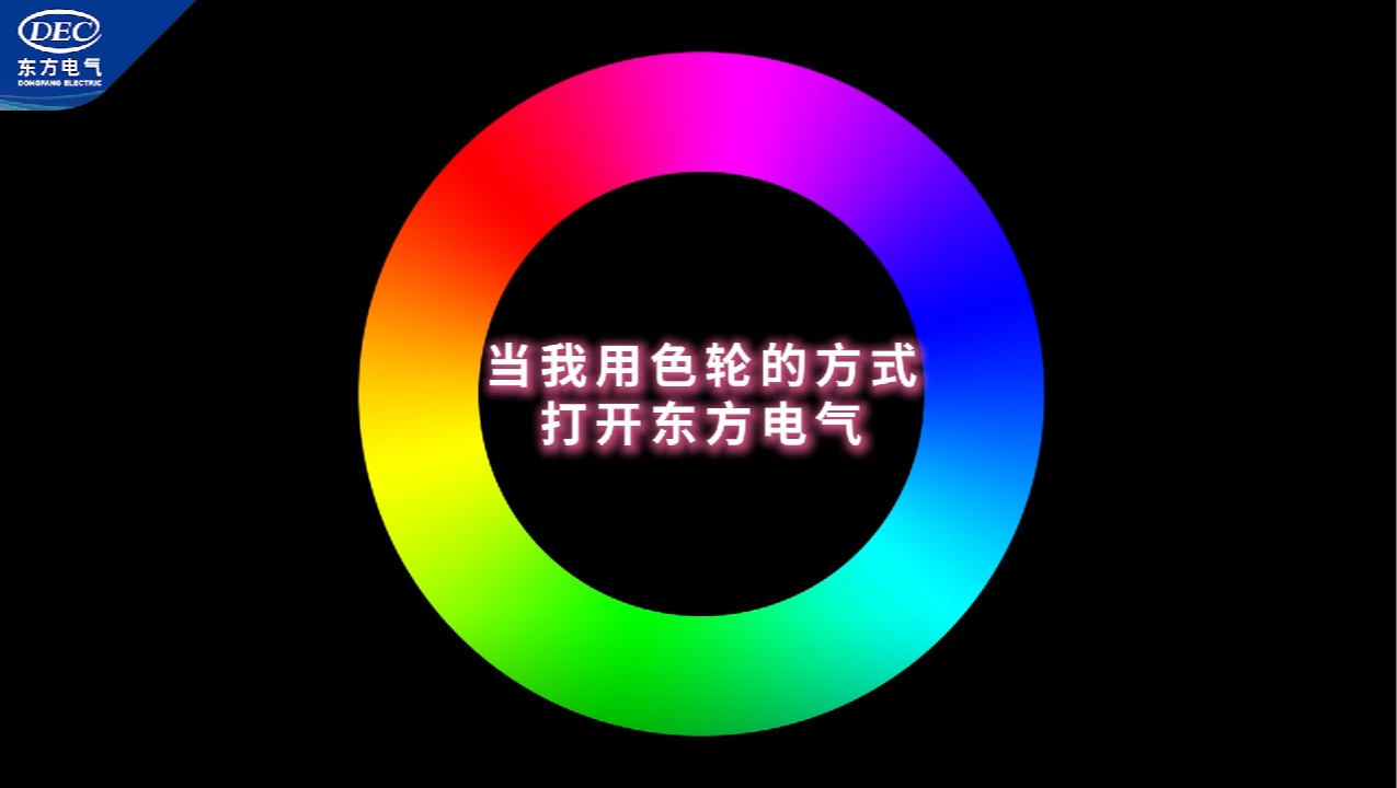 yl23455����(CHINA)���޹�˾����