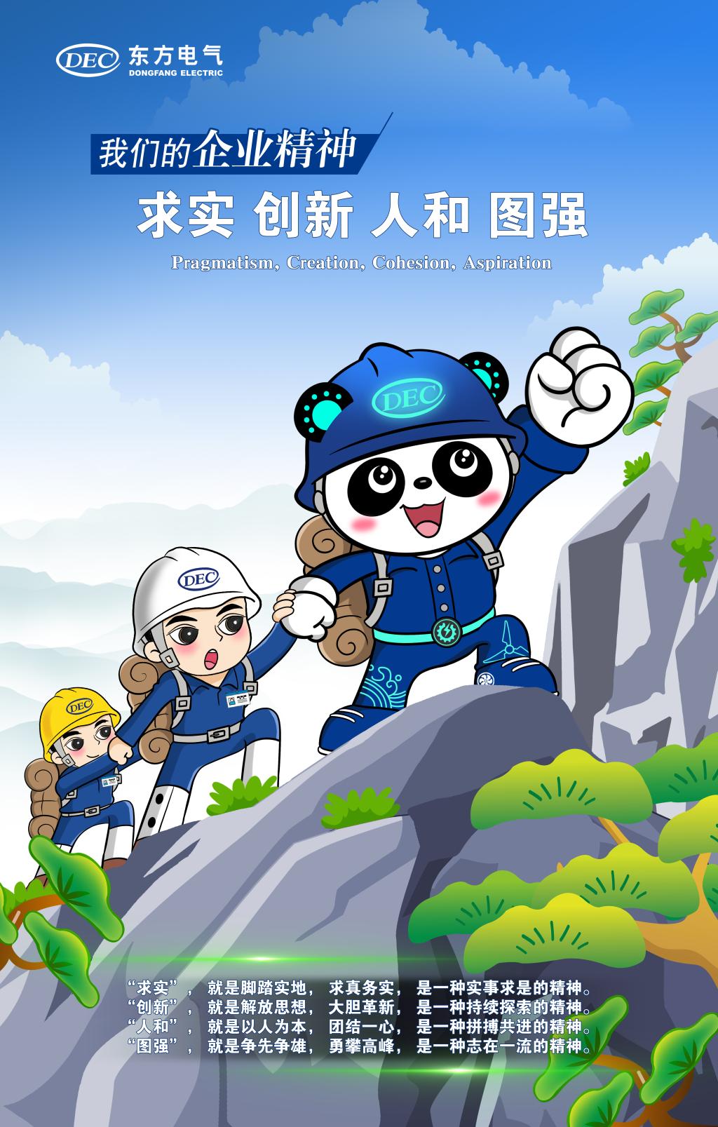 yl23455����(CHINA)���޹�˾����