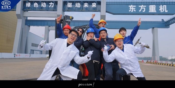 yl23455����(CHINA)���޹�˾����