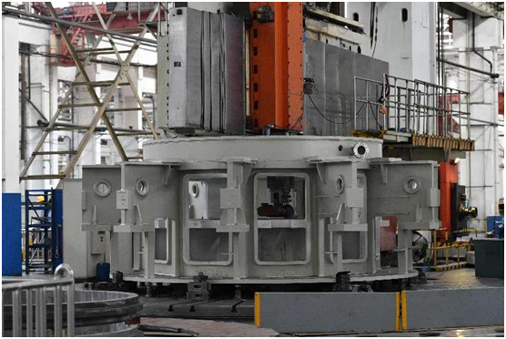 1661834031241072969.jpg yl23455永利(CHINA)有限公司官网