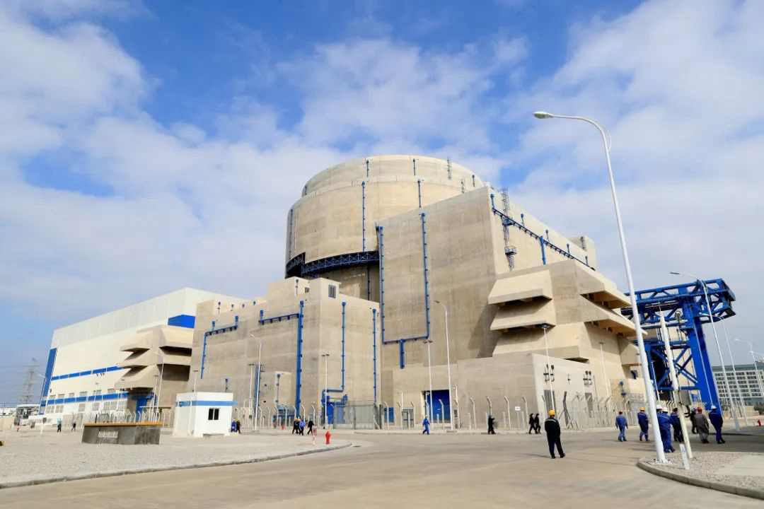 yl23455永利(CHINA)有限公司官网