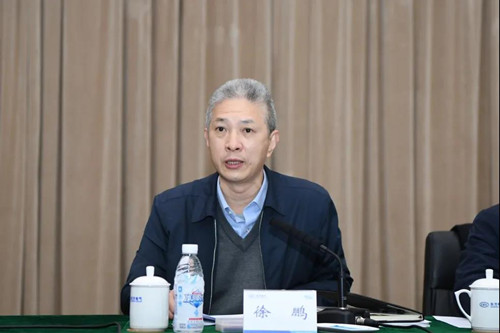 yl23455永利(CHINA)有限公司官网