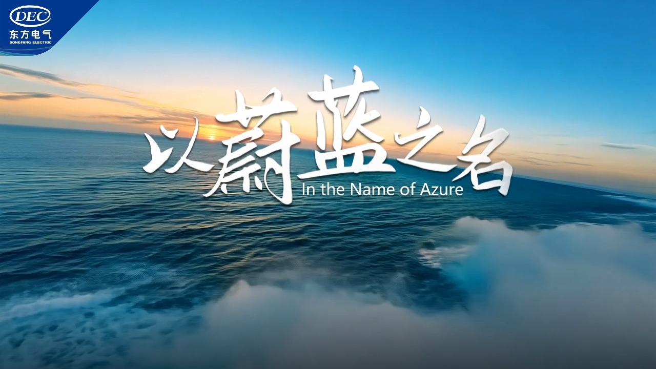 yl23455����(CHINA)���޹�˾����