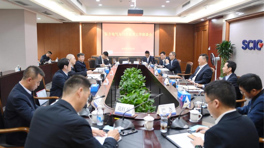 yl23455����(CHINA)���޹�˾����