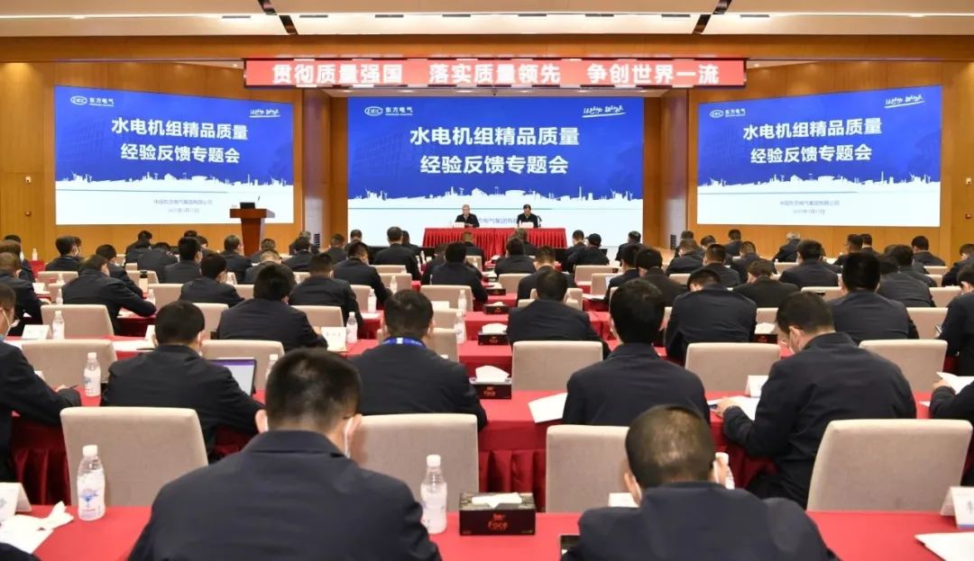 yl23455����(CHINA)���޹�˾����