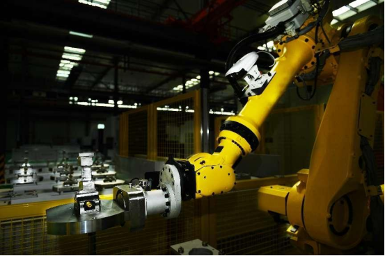 yl23455����(CHINA)���޹�˾����