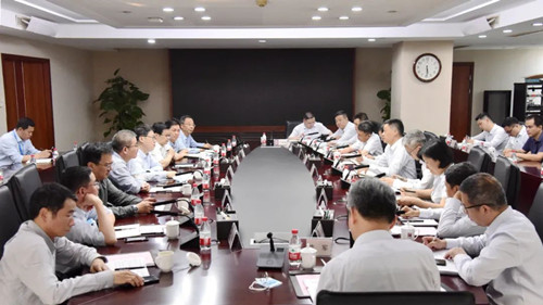 yl23455����(CHINA)���޹�˾����