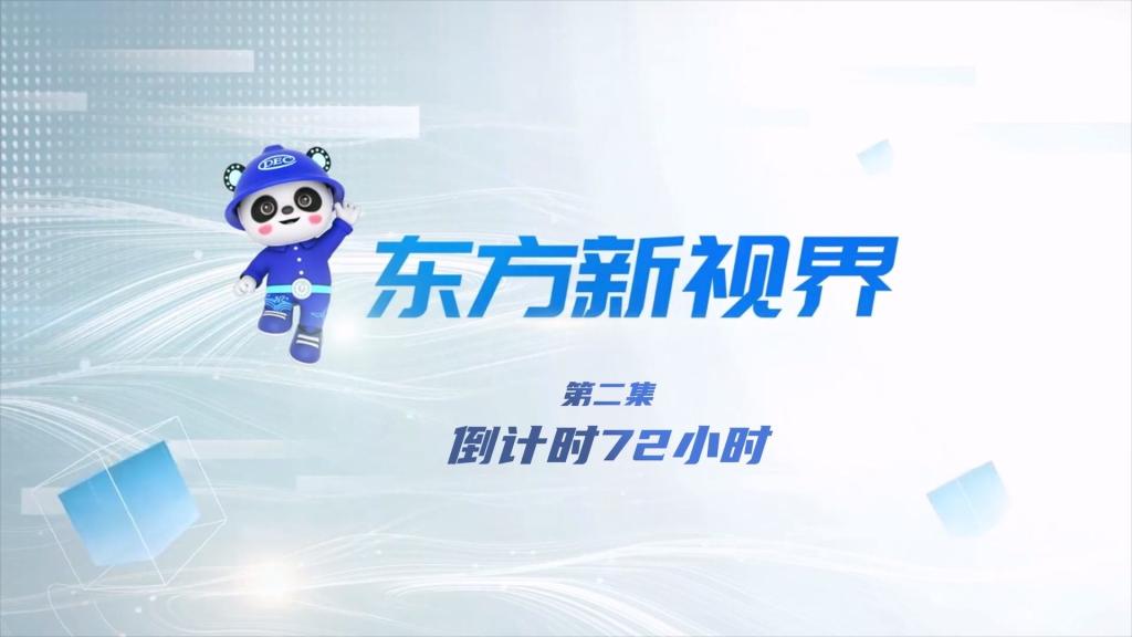 yl23455����(CHINA)���޹�˾����