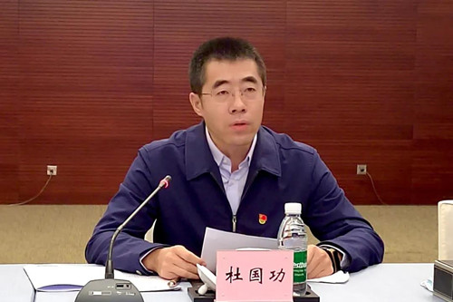 yl23455ÓÀÀû(CHINA)ÓÐÏÞ¹«Ë¾¹ÙÍø