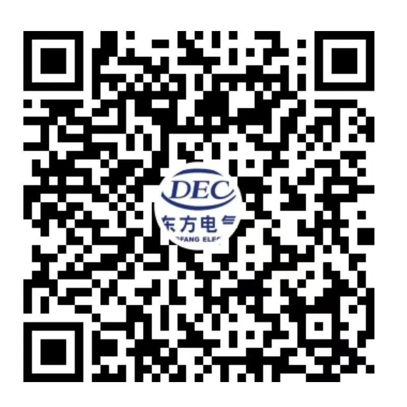 yl23455永利(CHINA)有限公司官网