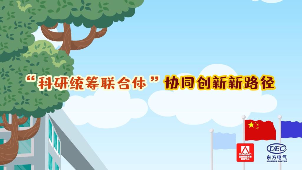 yl23455����(CHINA)���޹�˾����