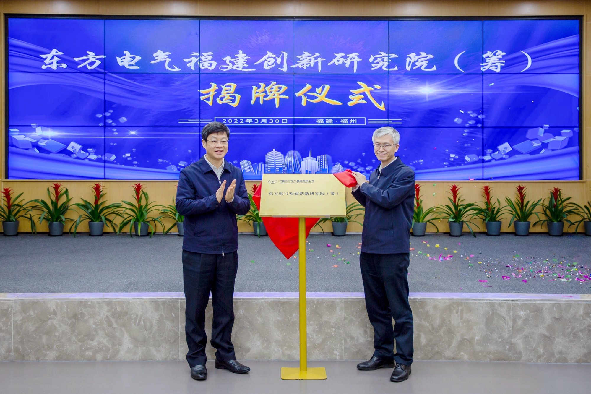 yl23455����(CHINA)���޹�˾����