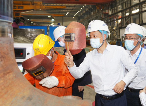 yl23455����(CHINA)���޹�˾����