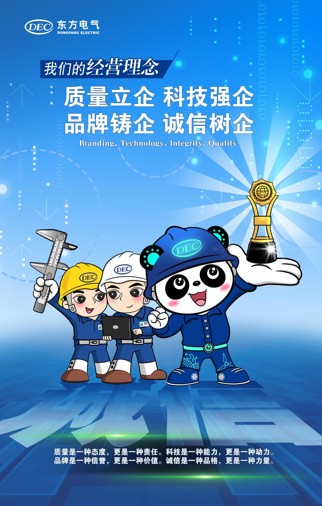 yl23455����(CHINA)���޹�˾����