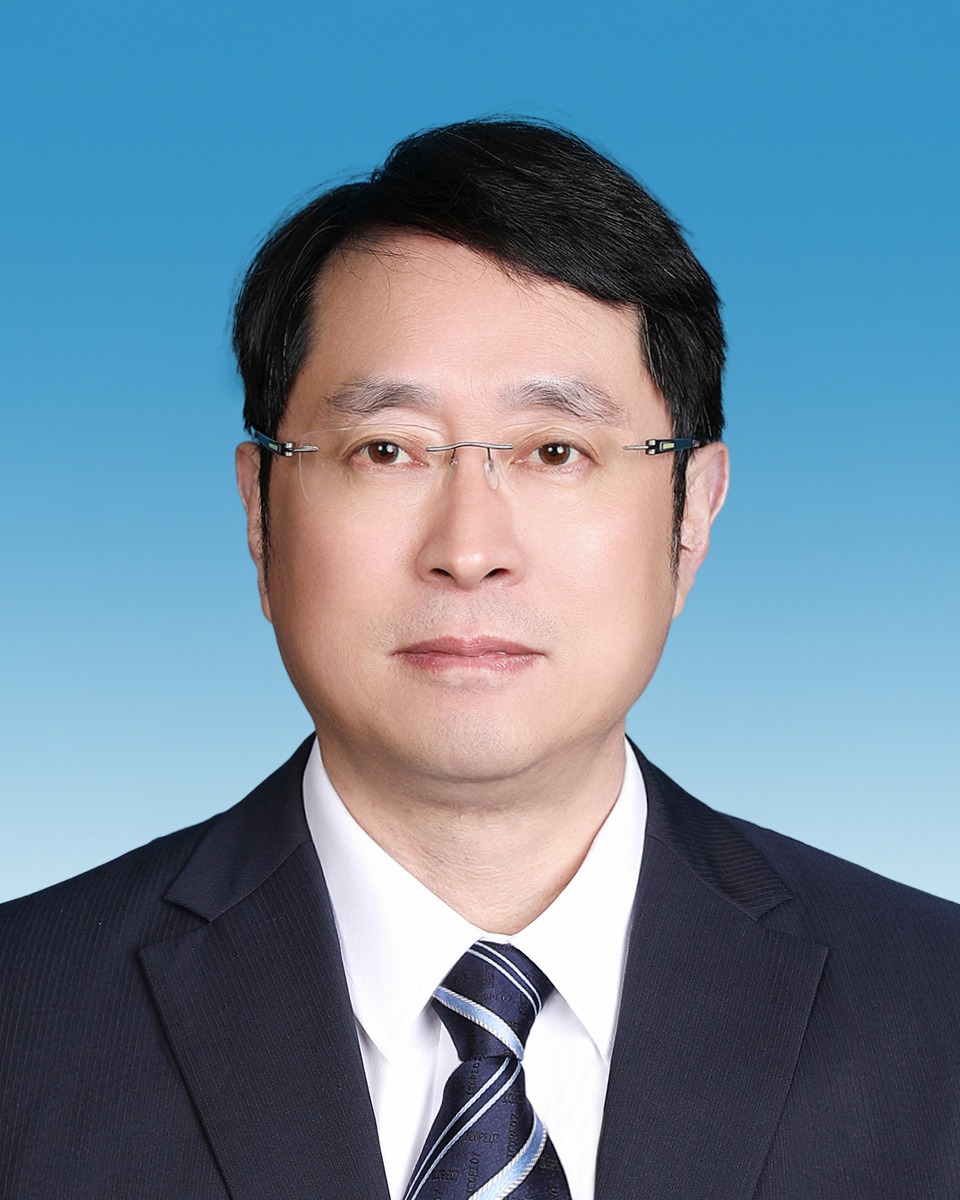 yl23455����(CHINA)���޹�˾����