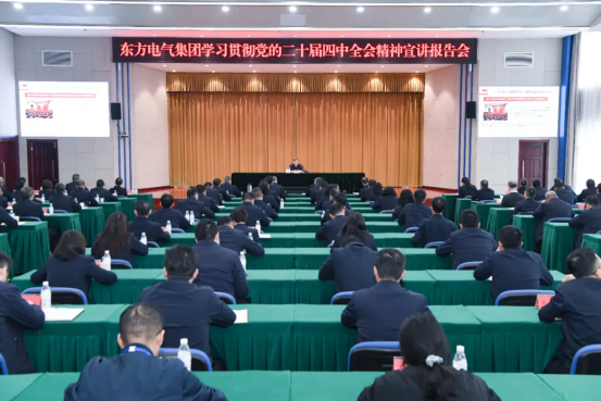 yl23455����(CHINA)���޹�˾����