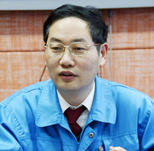 yl23455ÓÀÀû(CHINA)ÓÐÏÞ¹«Ë¾¹ÙÍø