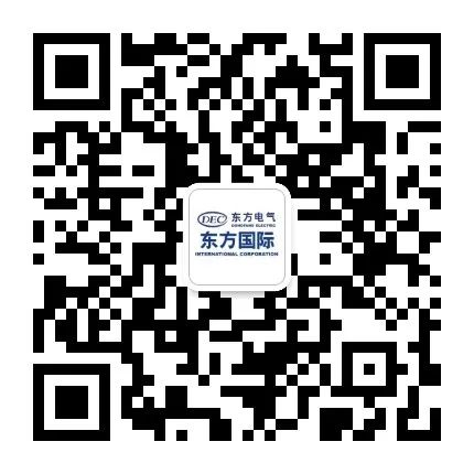 yl23455永利(CHINA)有限公司官网
