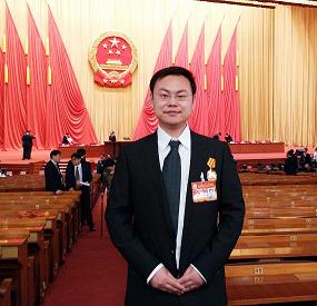 yl23455永利(CHINA)有限公司官网