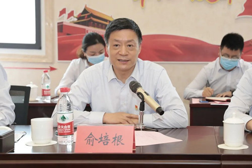 yl23455����(CHINA)���޹�˾����