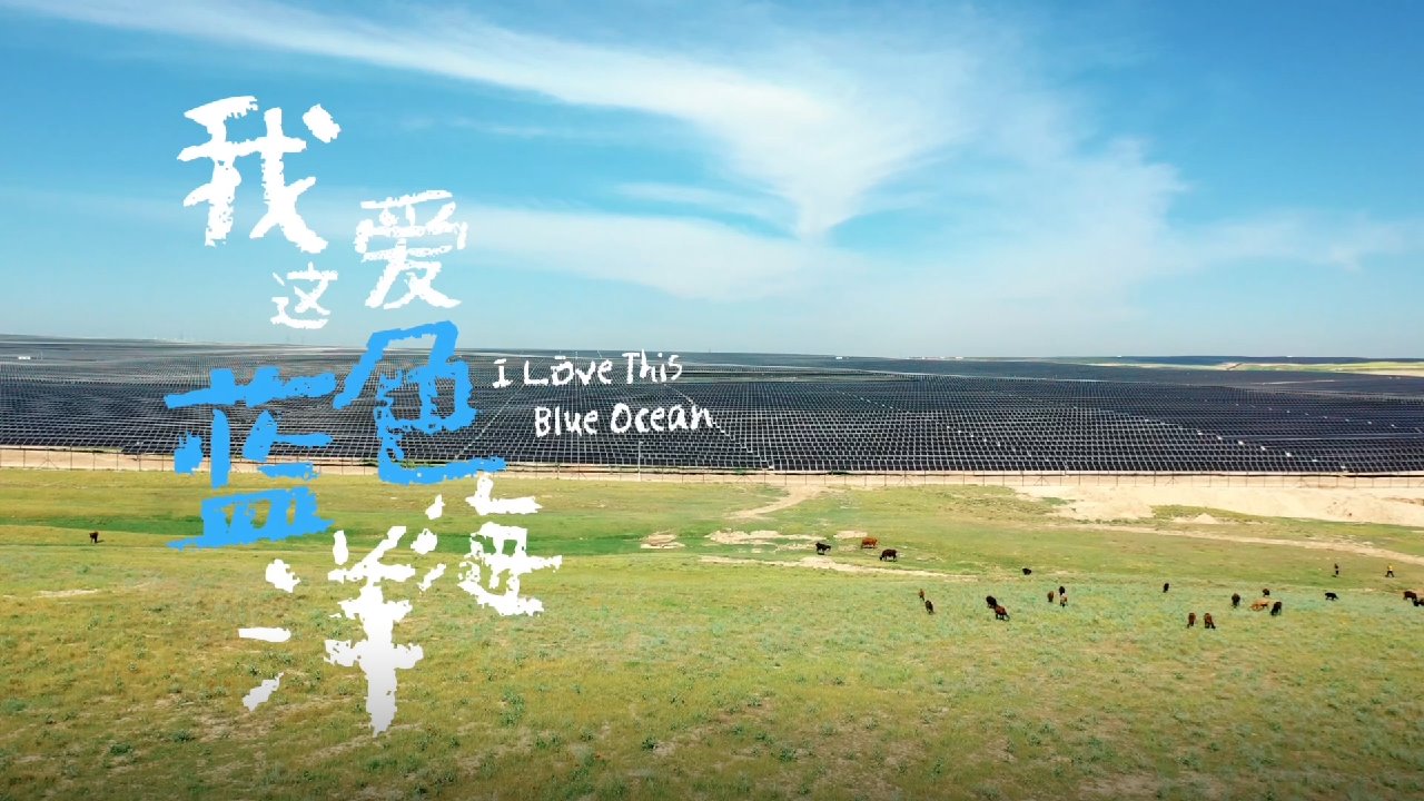 yl23455����(CHINA)���޹�˾����