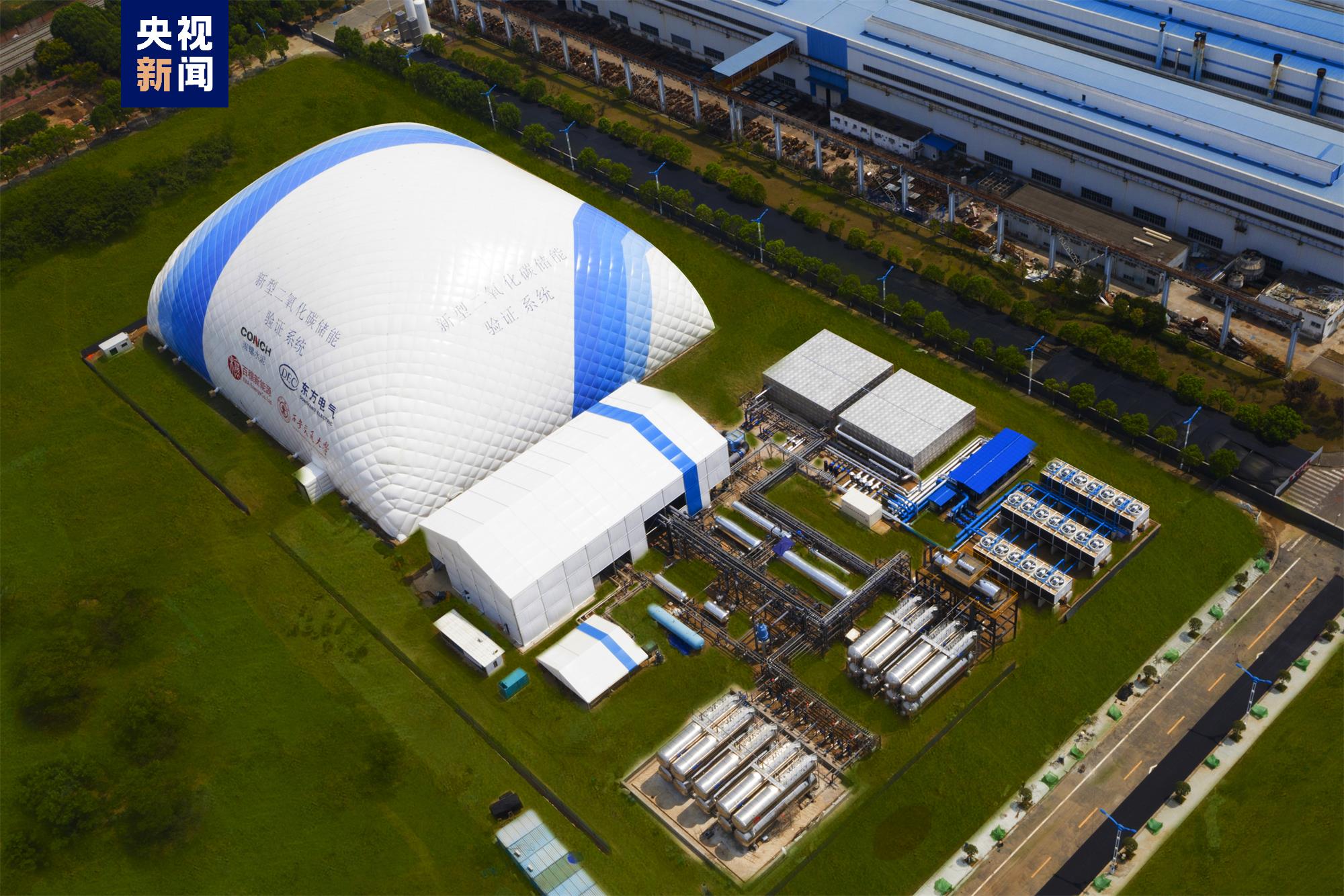 yl23455����(CHINA)���޹�˾����