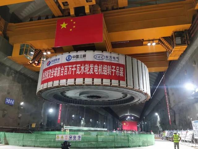 yl23455����(CHINA)���޹�˾����