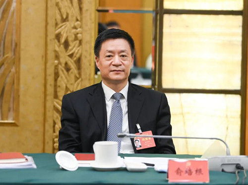 yl23455����(CHINA)���޹�˾����