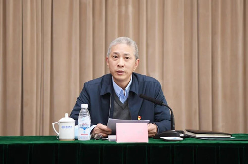 yl23455ÓÀÀû(CHINA)ÓÐÏÞ¹«Ë¾¹ÙÍø