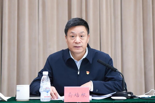 yl23455ÓÀÀû(CHINA)ÓÐÏÞ¹«Ë¾¹ÙÍø