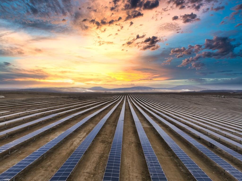 yl23455����(CHINA)���޹�˾����