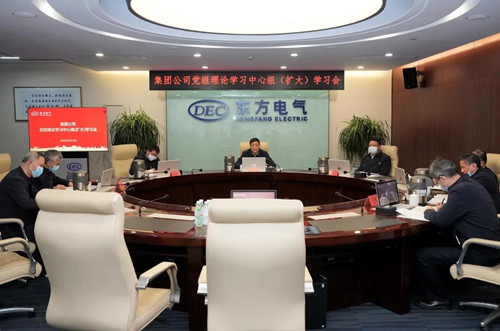 yl23455����(CHINA)���޹�˾����