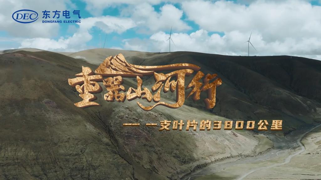 yl23455����(CHINA)���޹�˾����