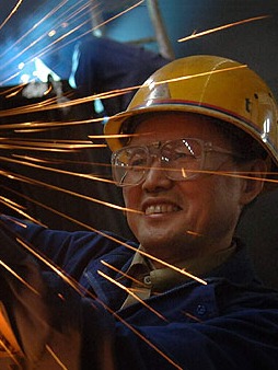 yl23455����(CHINA)���޹�˾����