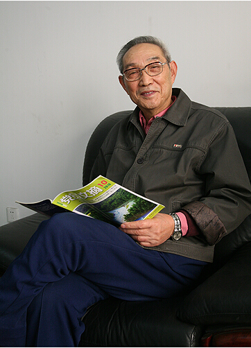 yl23455����(CHINA)���޹�˾����