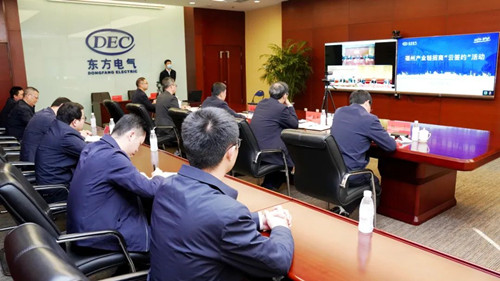 yl23455����(CHINA)���޹�˾����