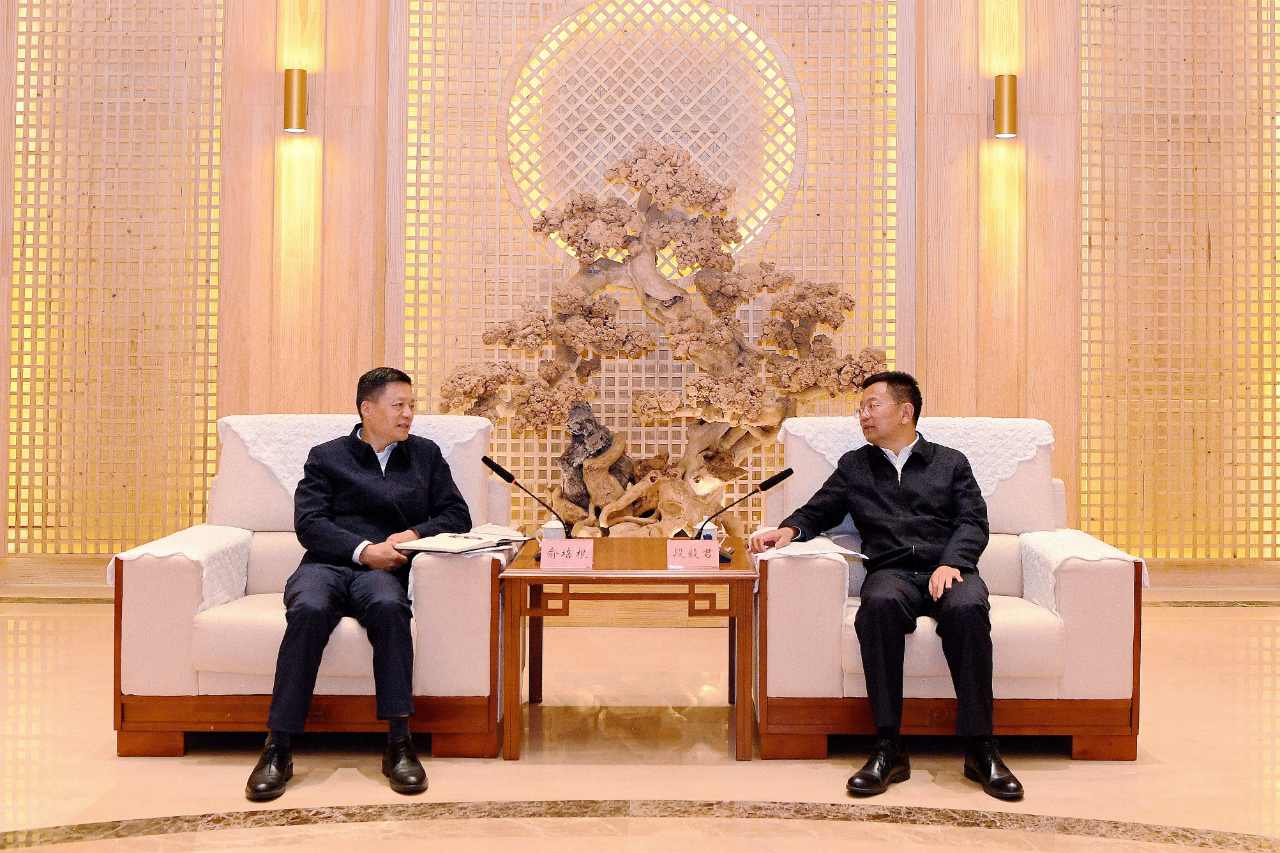 yl23455永利(CHINA)有限公司官网