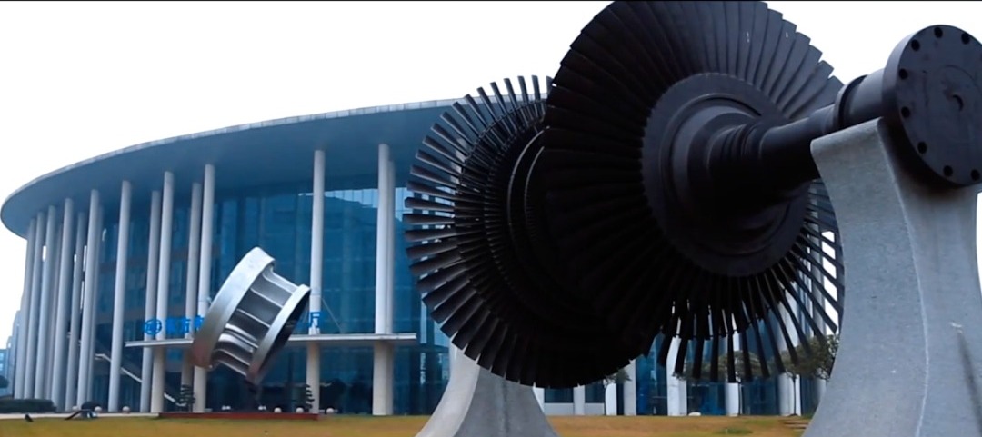 yl23455����(CHINA)���޹�˾����