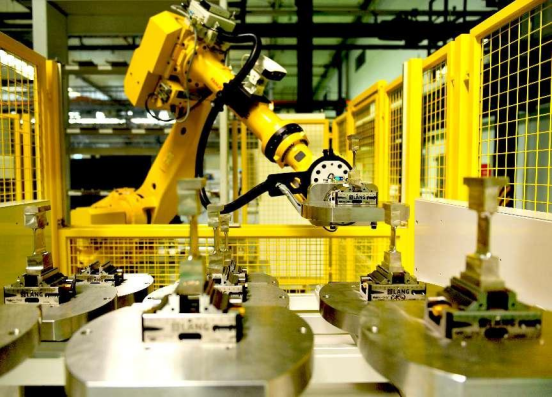 yl23455����(CHINA)���޹�˾����